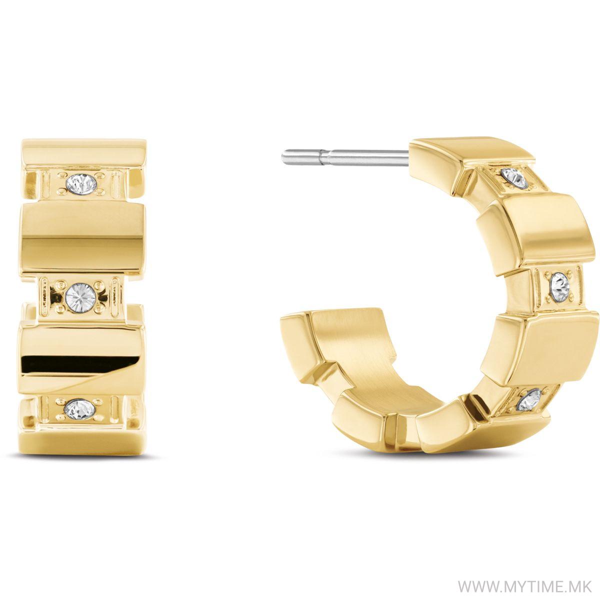 2780778 WATCH LINKS 