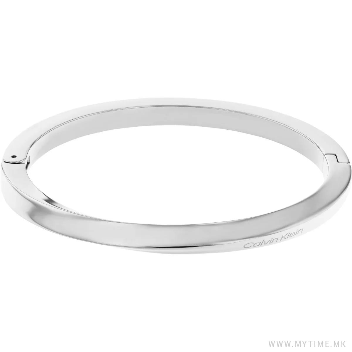 35000312 TWISTED RING 