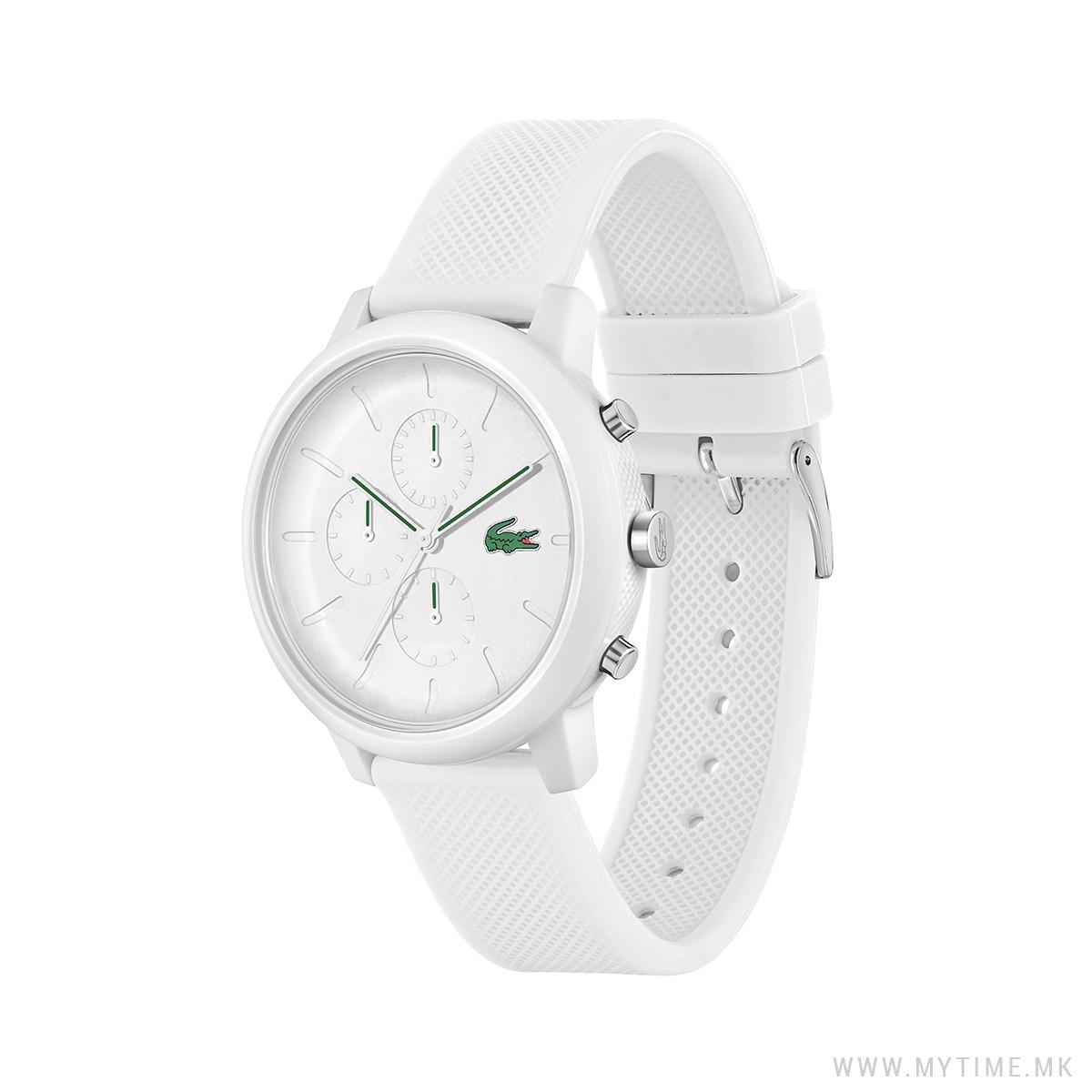 2011246 LACOSTE.12.12 CHRONO 