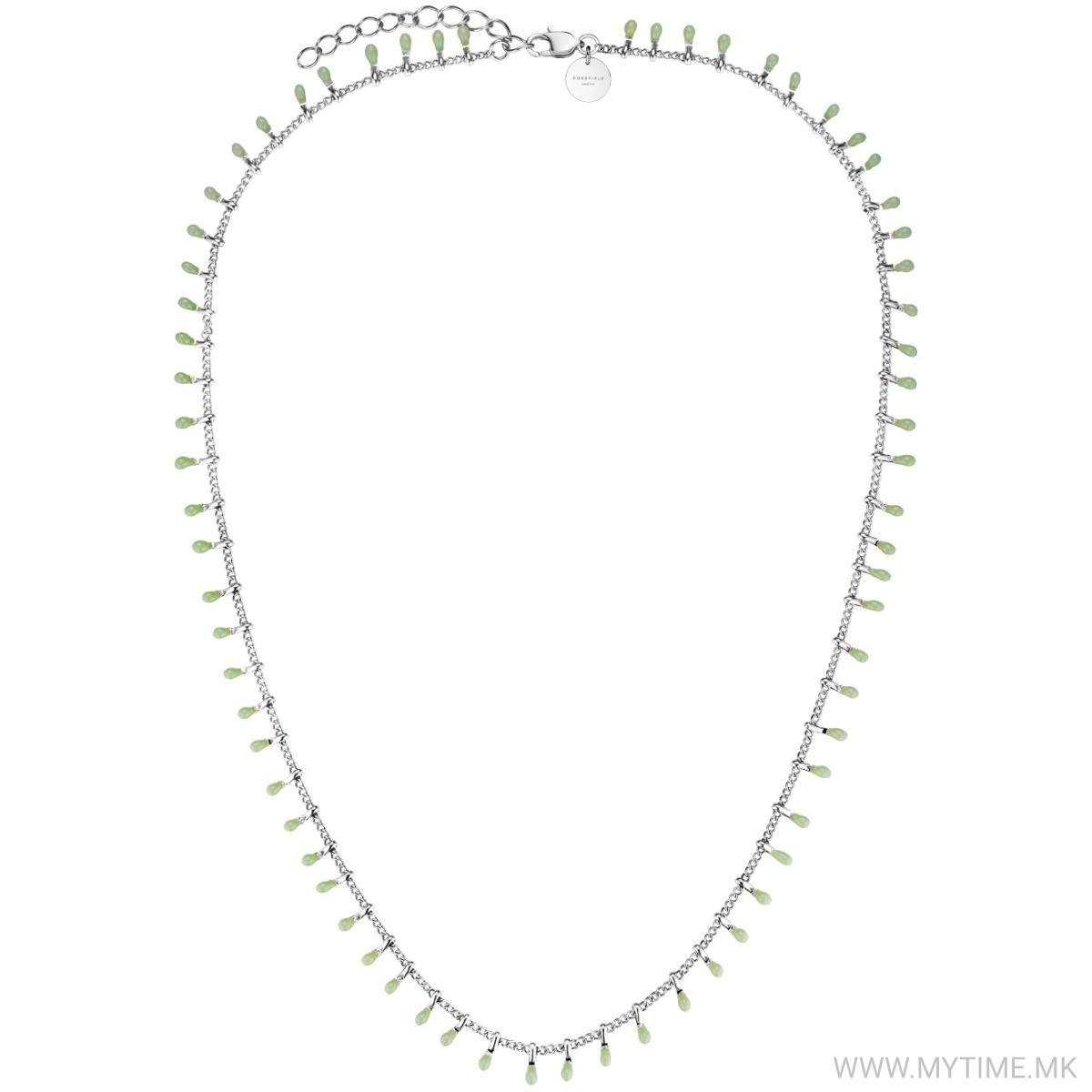 JNDCS-J681 Drop Chain 