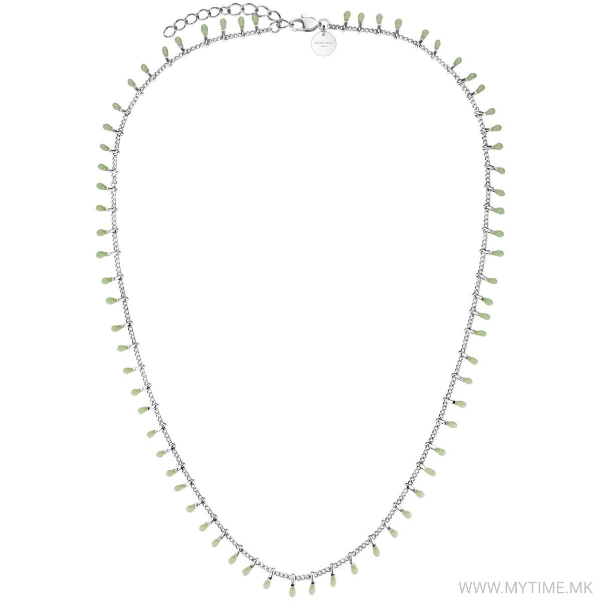 JNDCS-J681 Drop Chain 