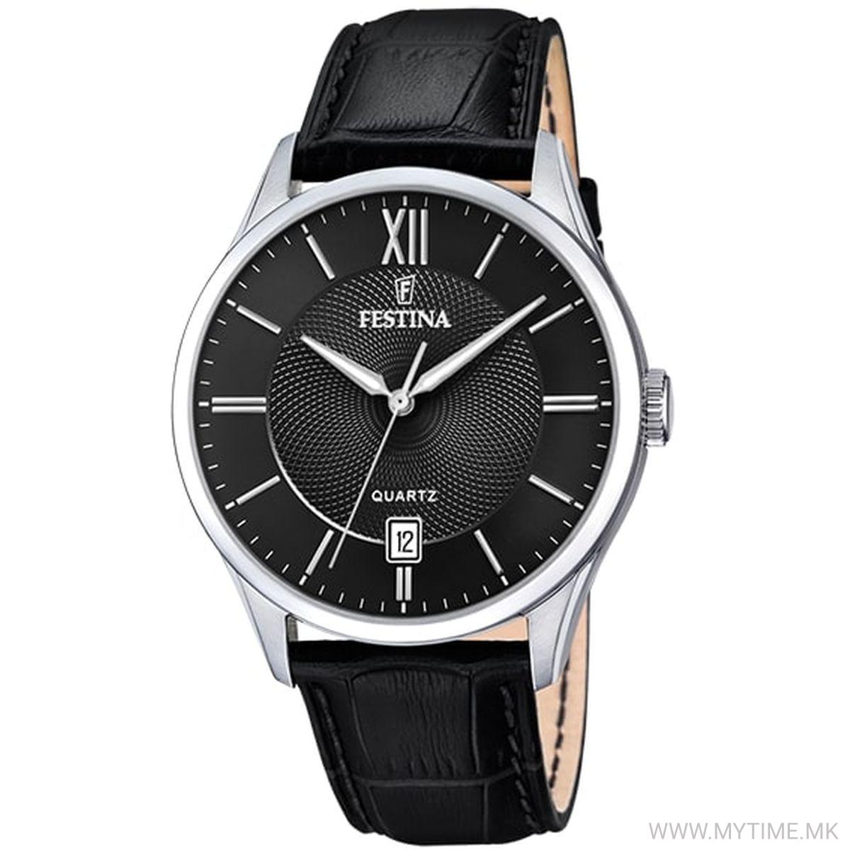 F20426/3 CORREA CLASICO 