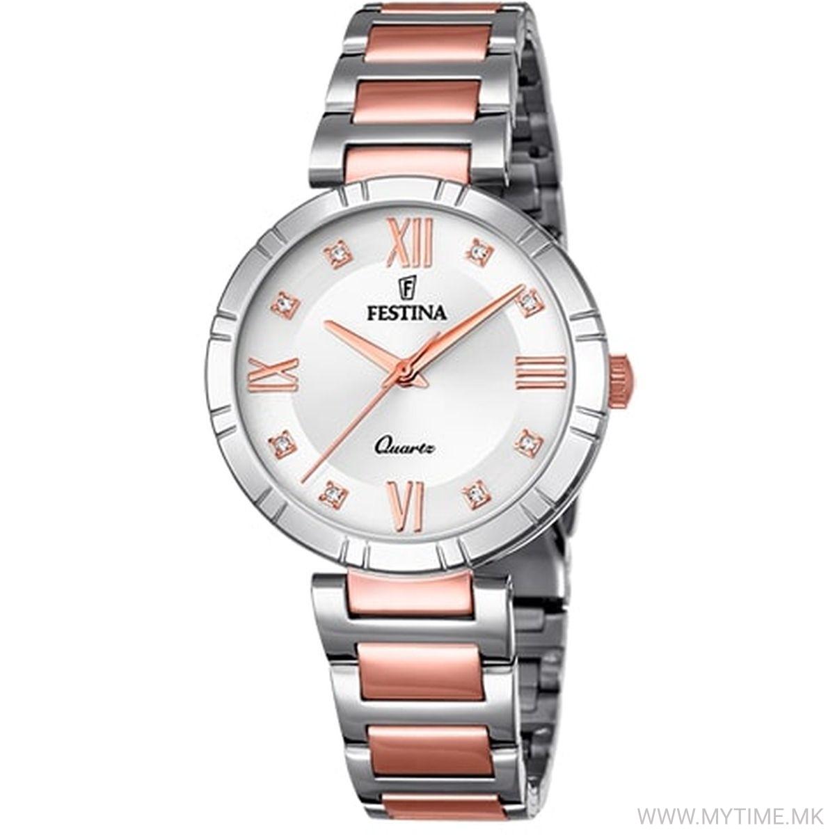 F16937/D MADEMOISELLE 