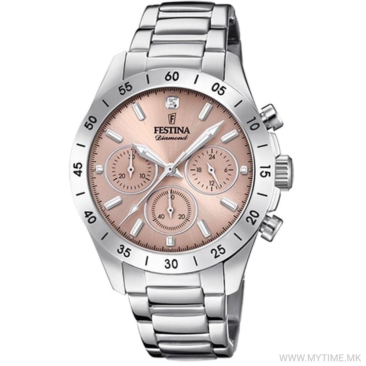 F20397/3 BOYFRIEND COLLECTION 