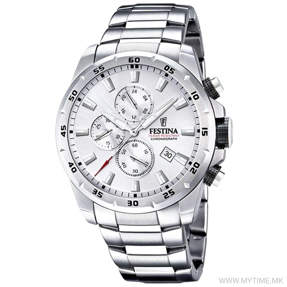 F20463/1 CHRONO SPORT 