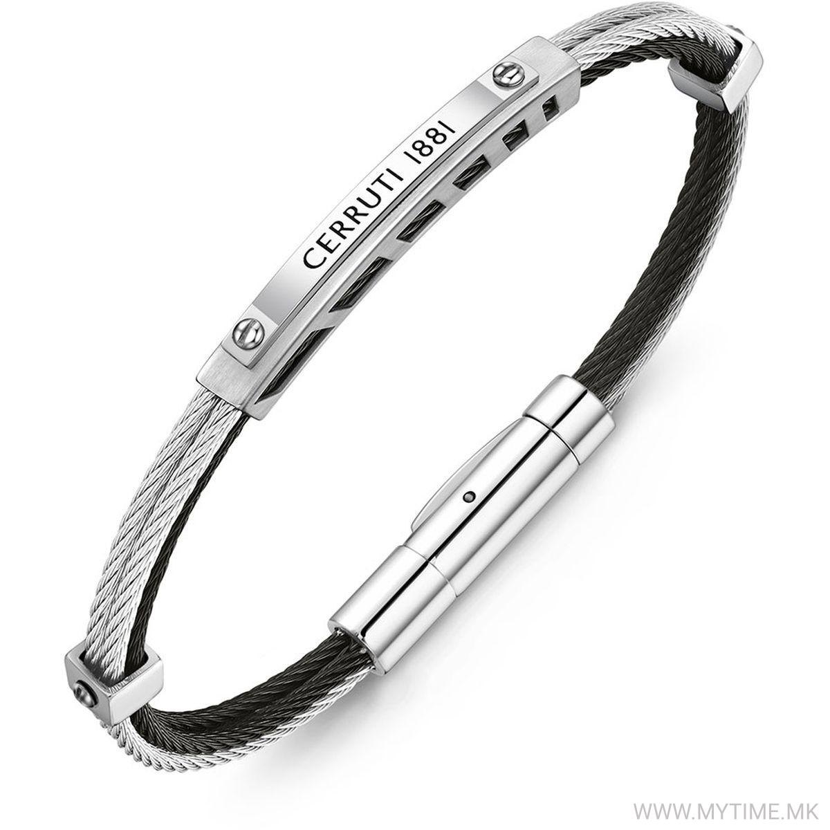CIAGB2208806 D CABLE 