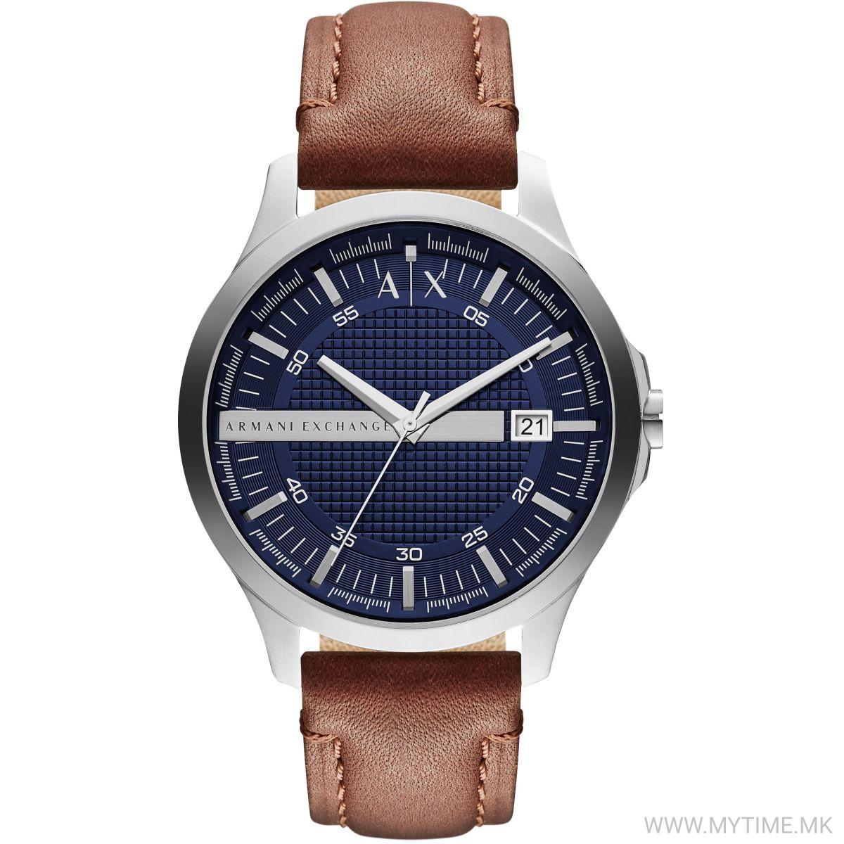 AX2133 HAMPTON 