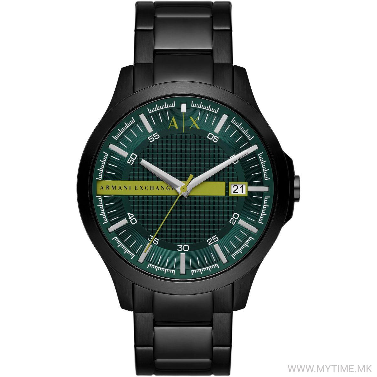 AX2450 HAMPTON 