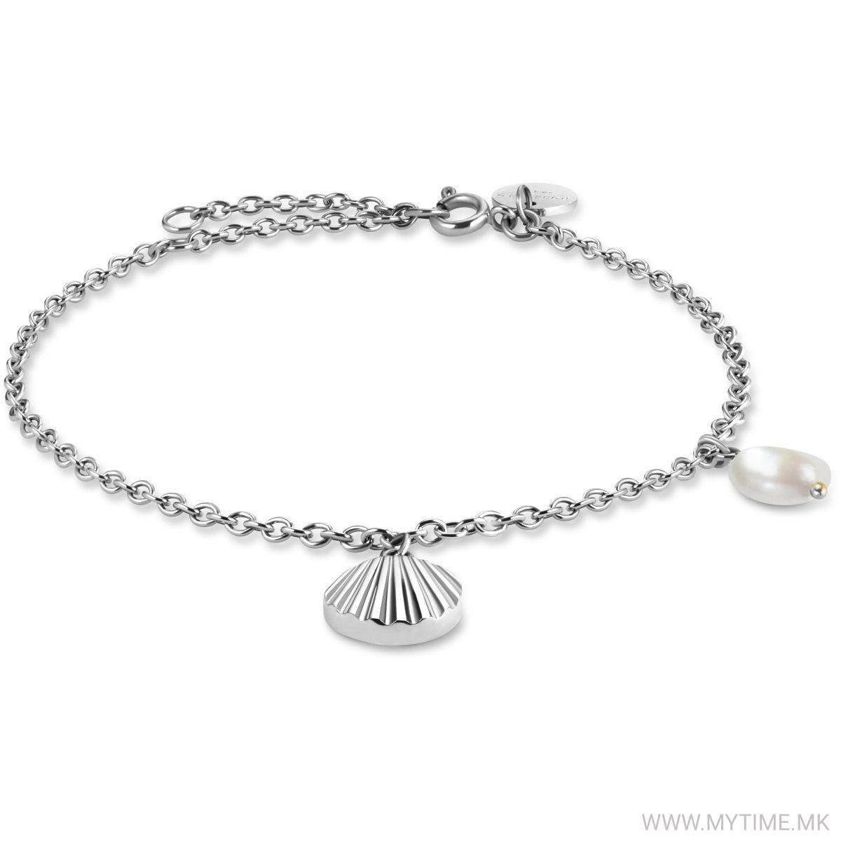 JSPBRS-J164 Shell and pearl 
