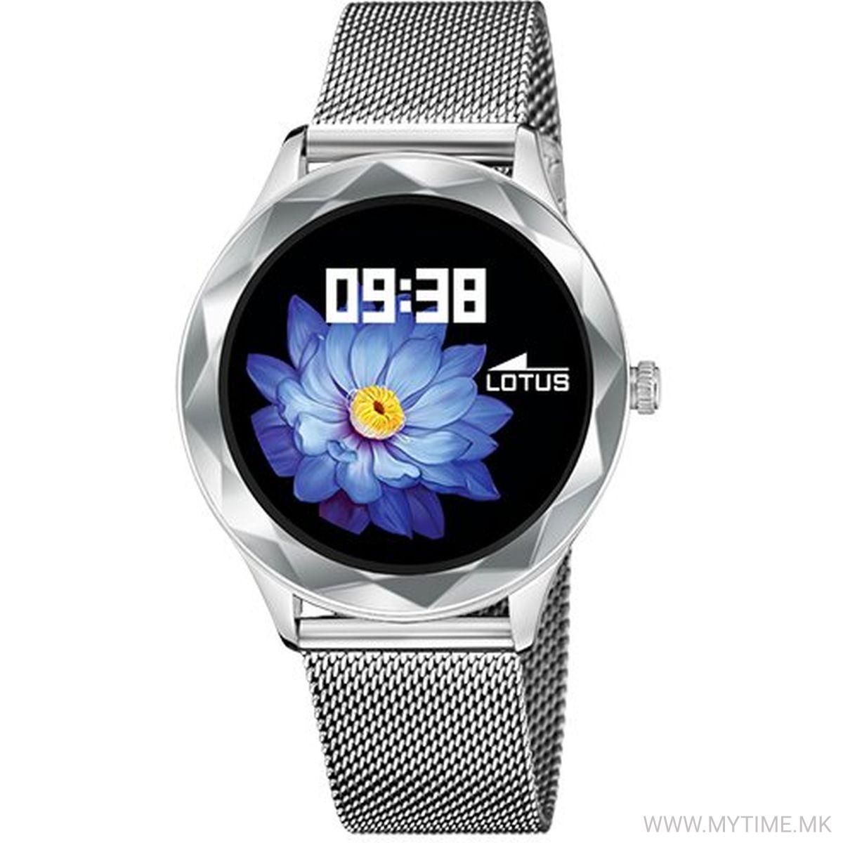 50035/1 SMARTWATCH 