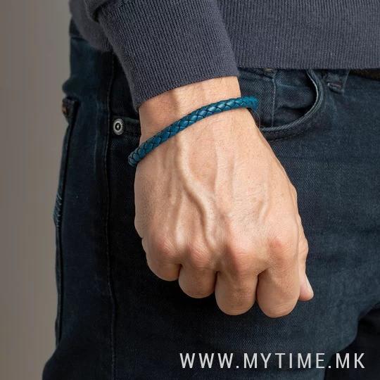 LS2141-2/1 MEN BASIC 