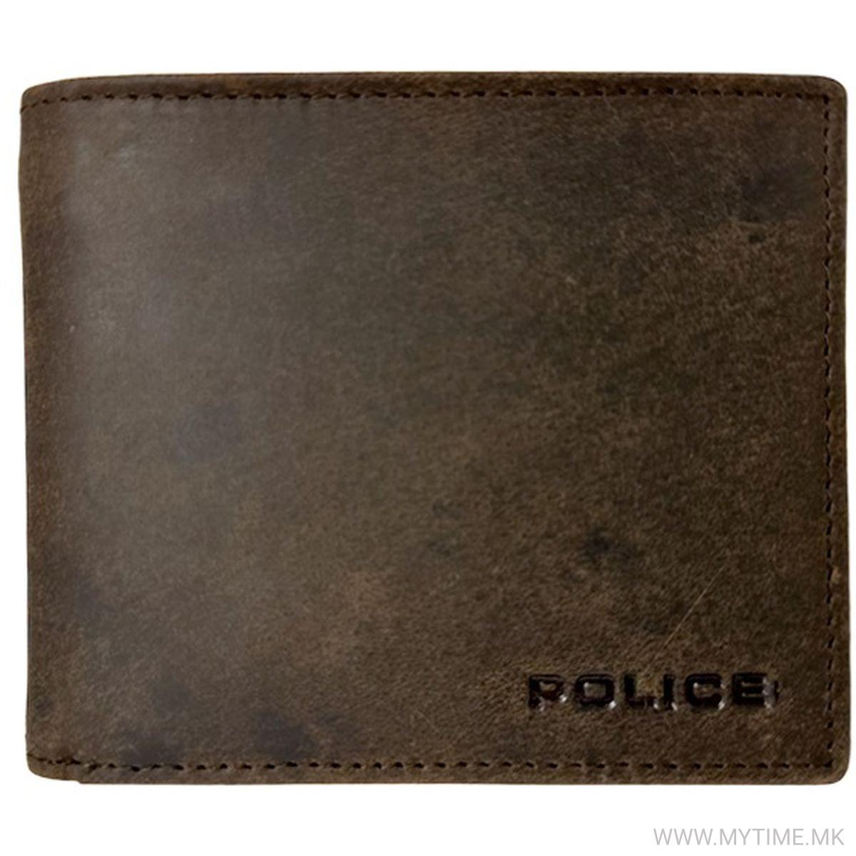 PTO3408121_5-3 LASH MARK 