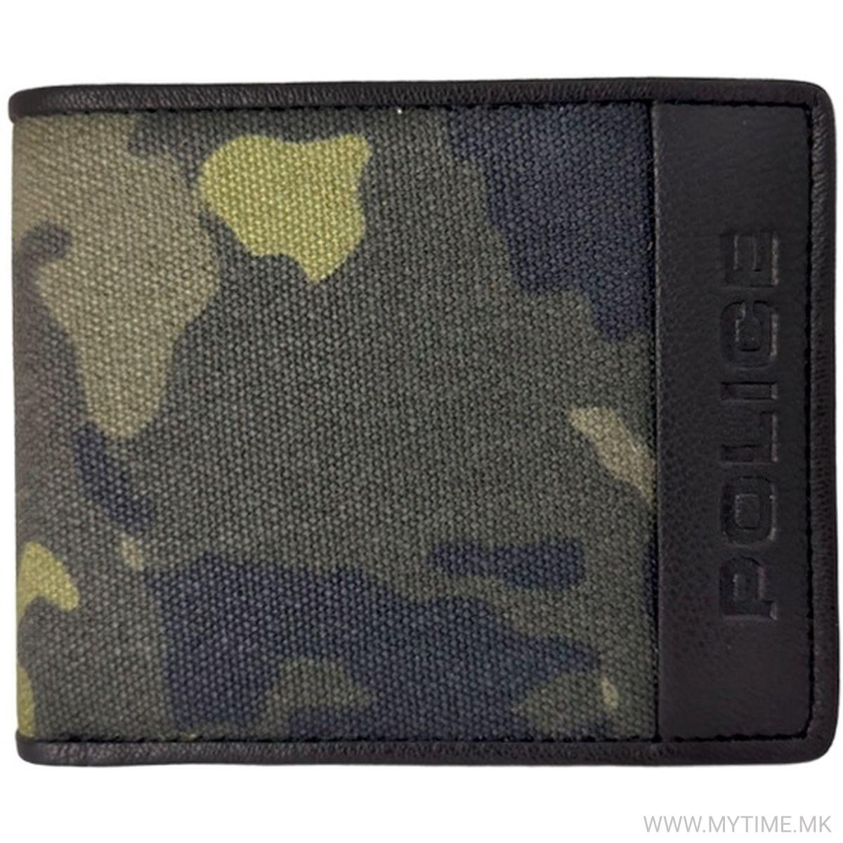 PT038121_4-79 CAMOUPACK 