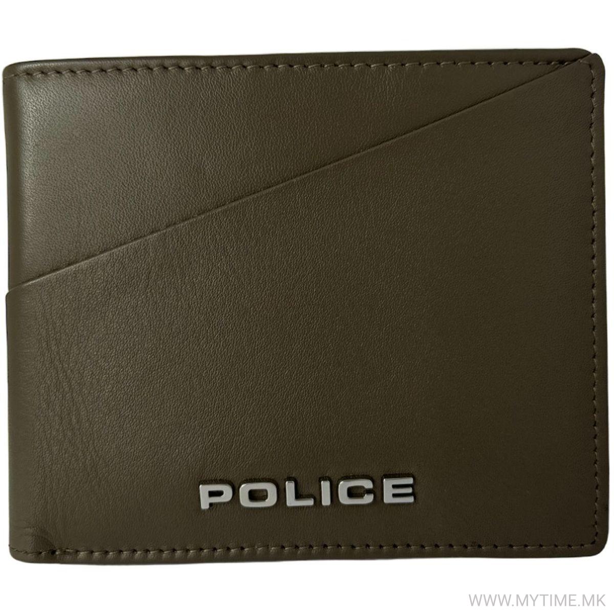 PT29710026_6S-426 BOSS 