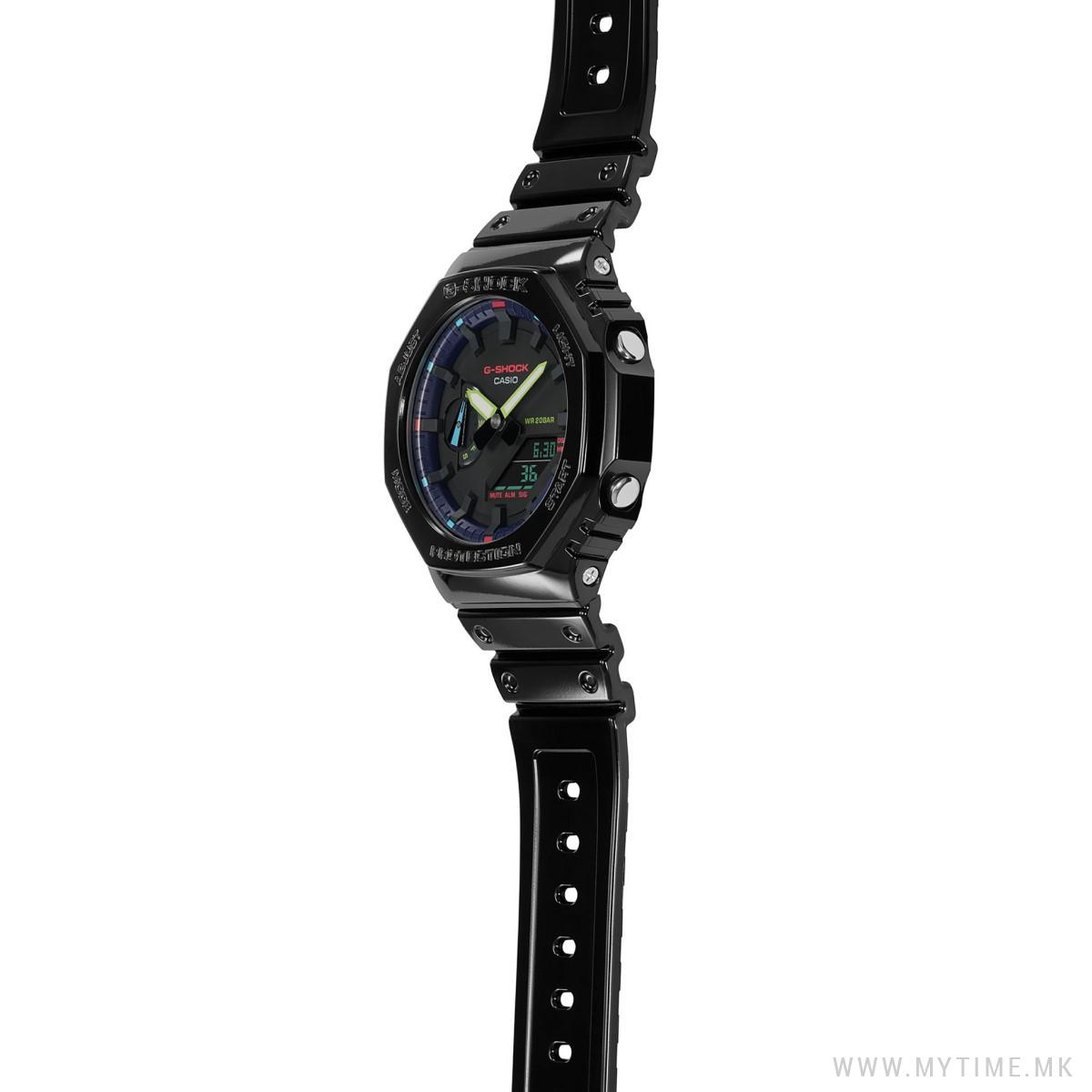 GA-2100RGB-1A GA-2100 