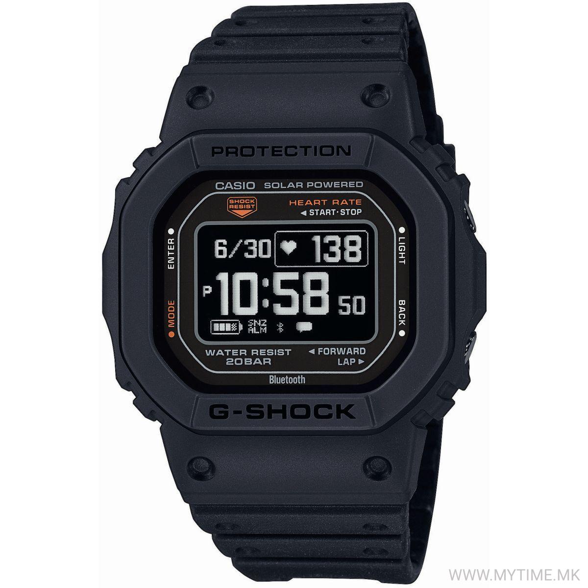 DW-H5600-1E DW-H560 