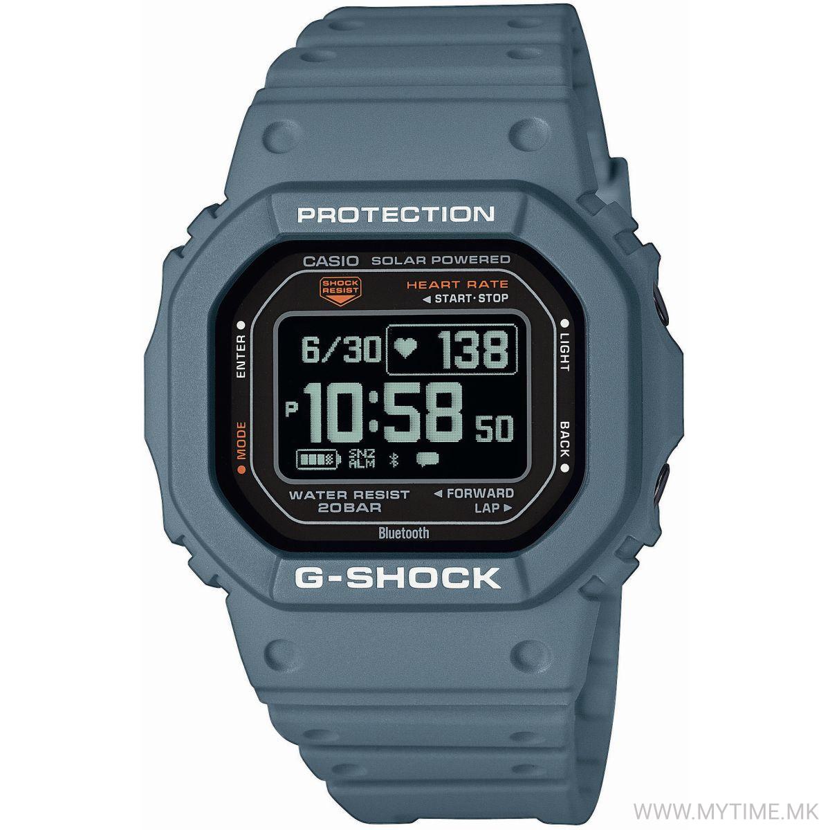 DW-H5600-2E DW-H5600 