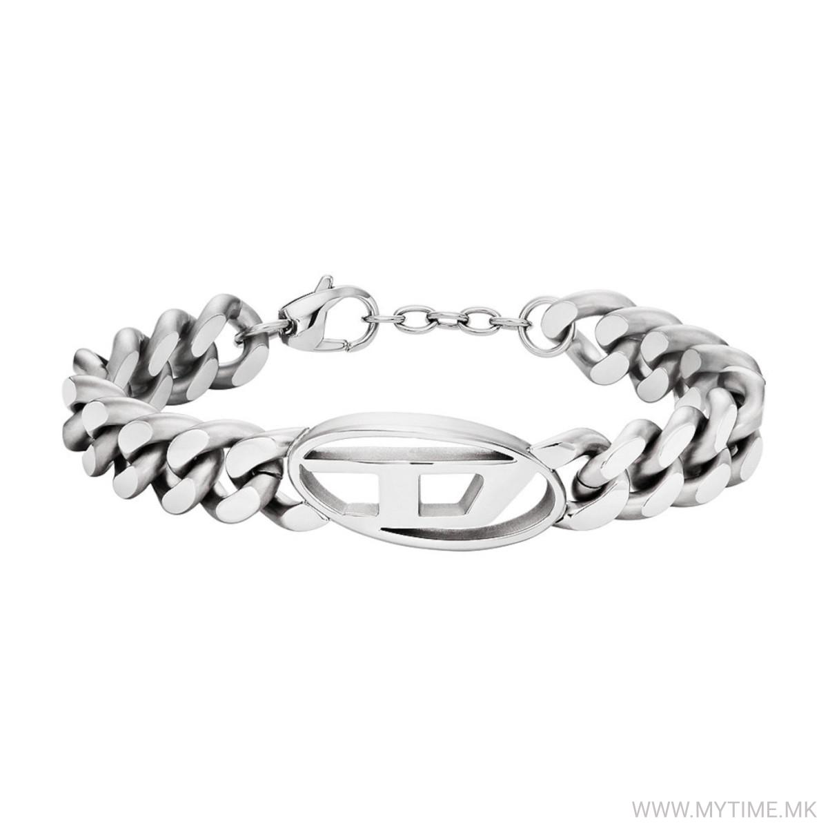 DX1432040 STEEL 