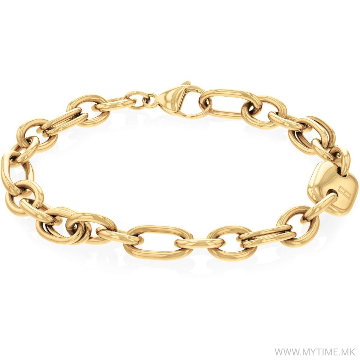 2780788 CONTRAST LINK 