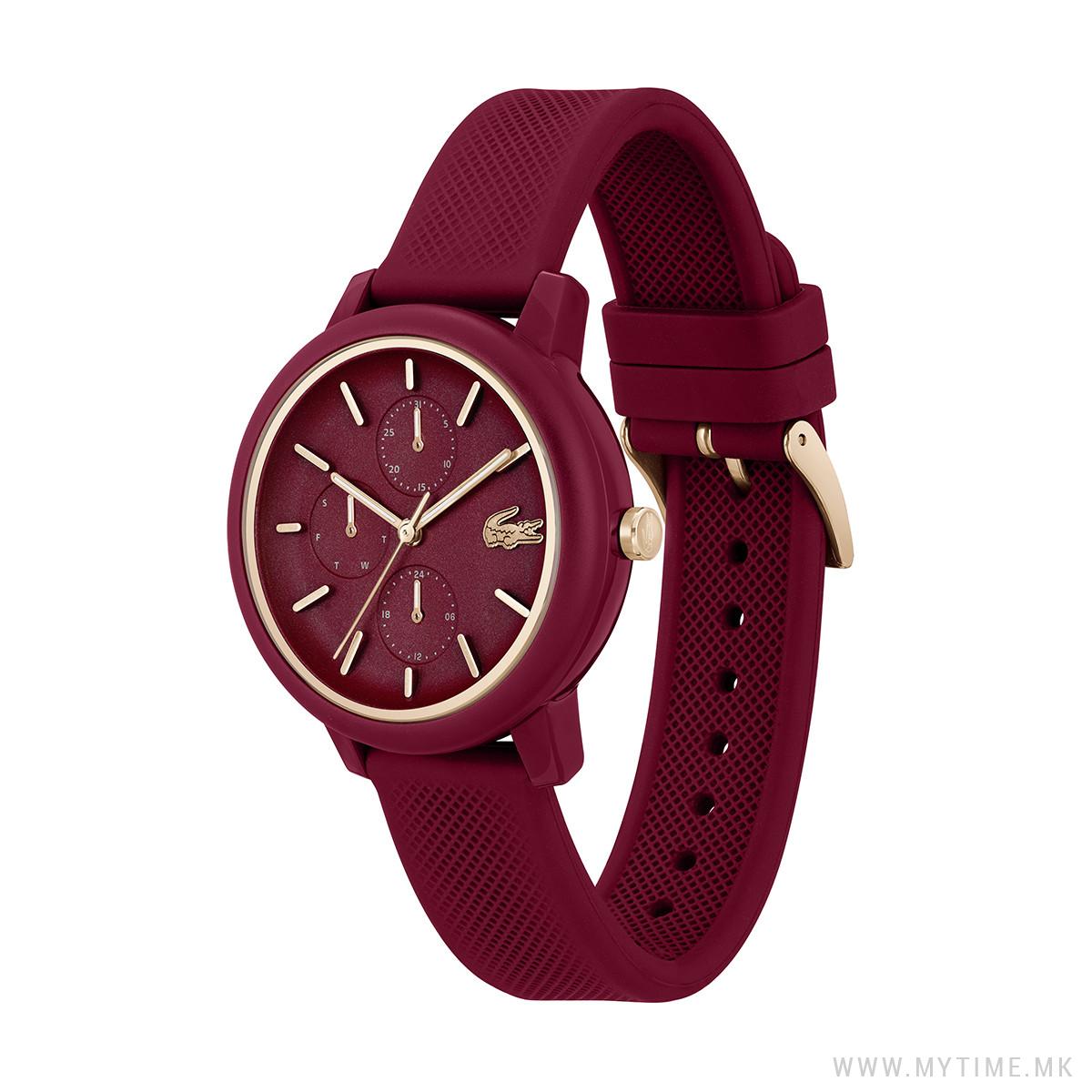 2001328 LACOSTE 12.12 