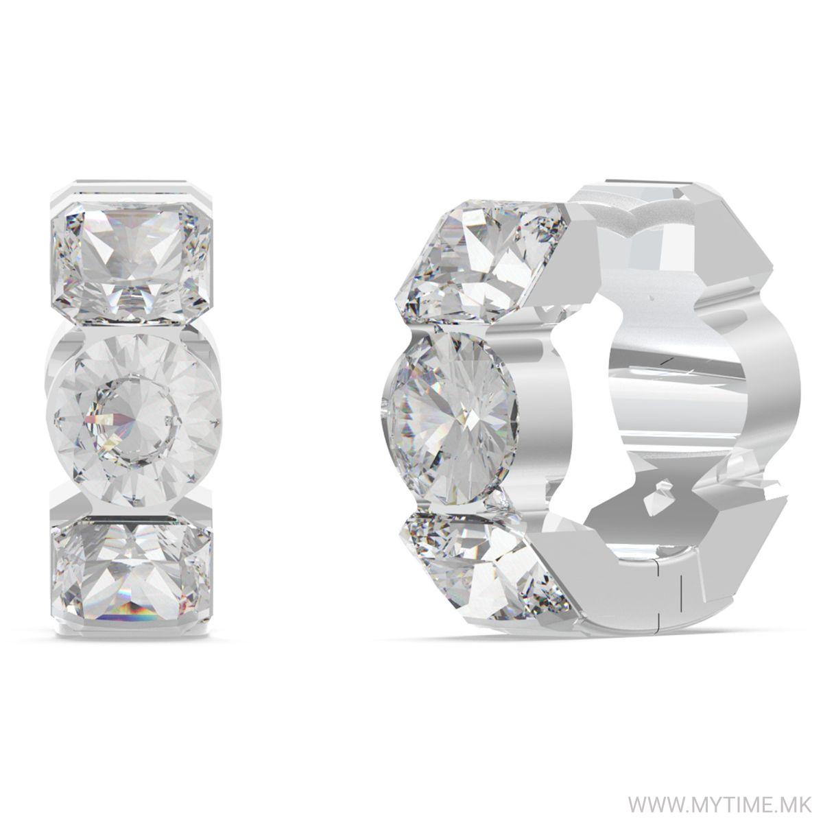 JUBE03305JWRHT/U CRAZY EARRINGS 