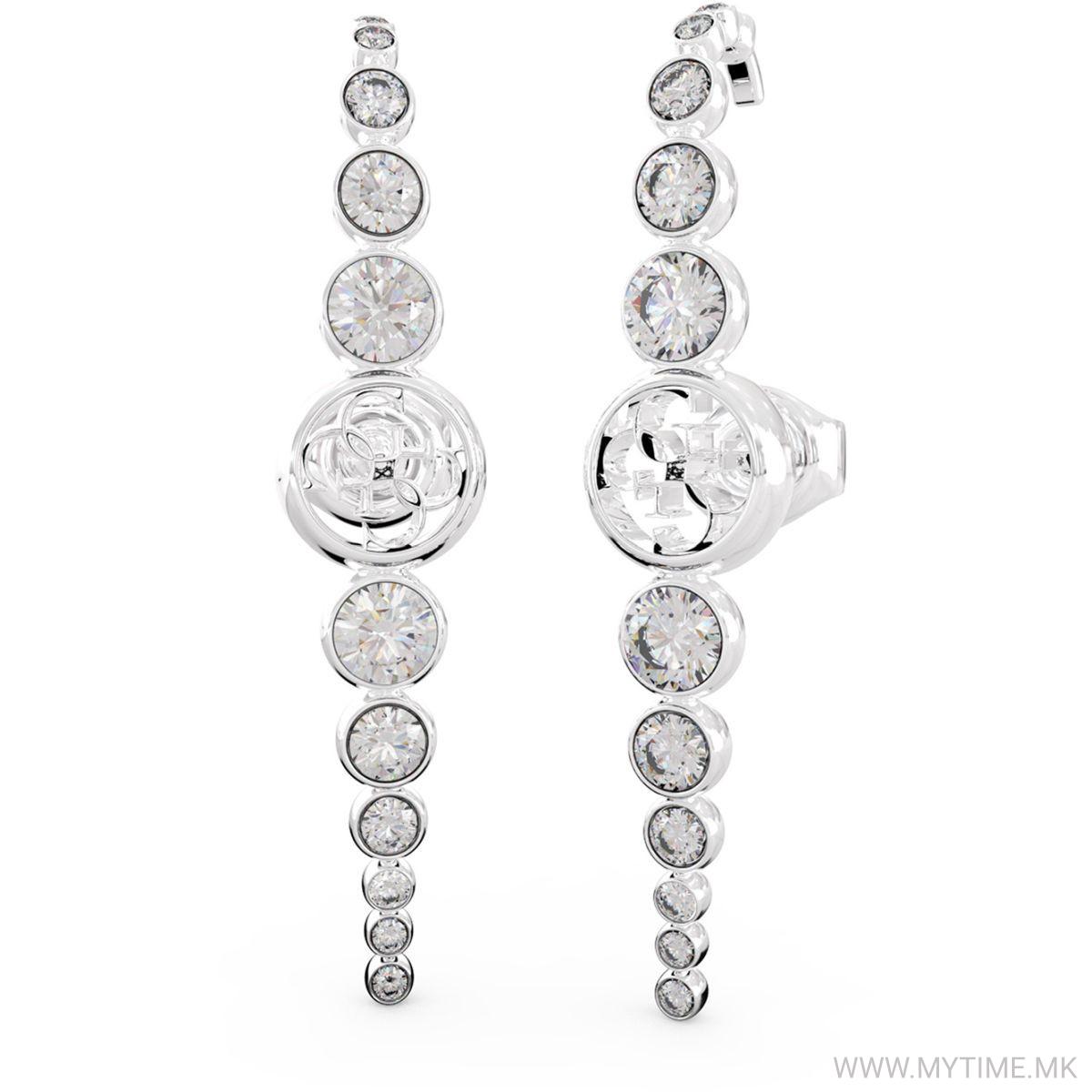 JUBE03372JWRHT/U PERFECT ILLUSION 