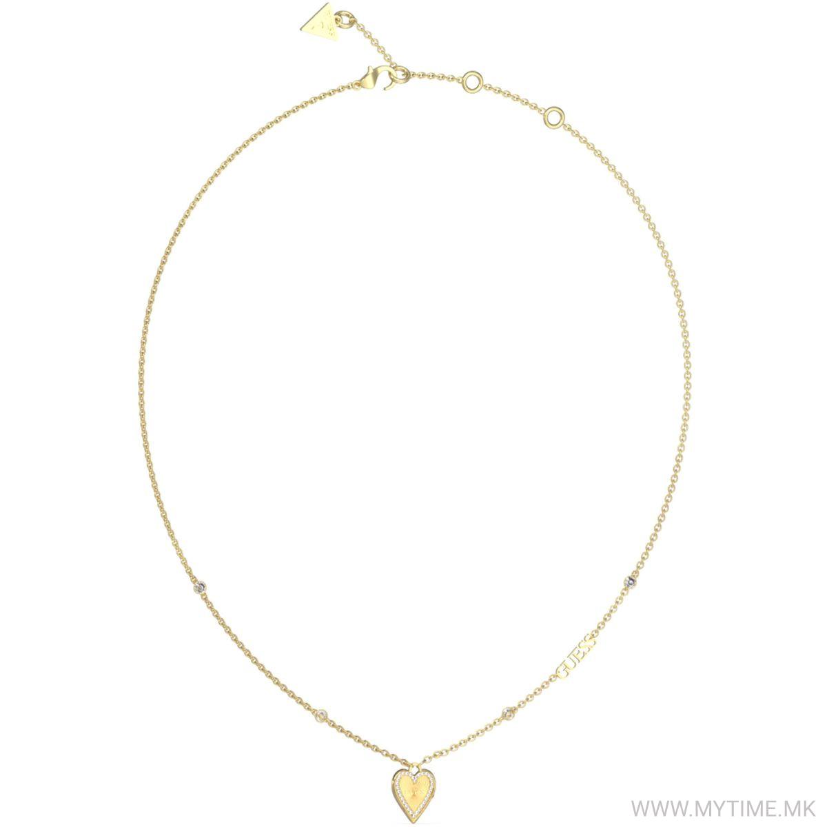 JUBN03241JWYGT/U LOVE ME TENDER 