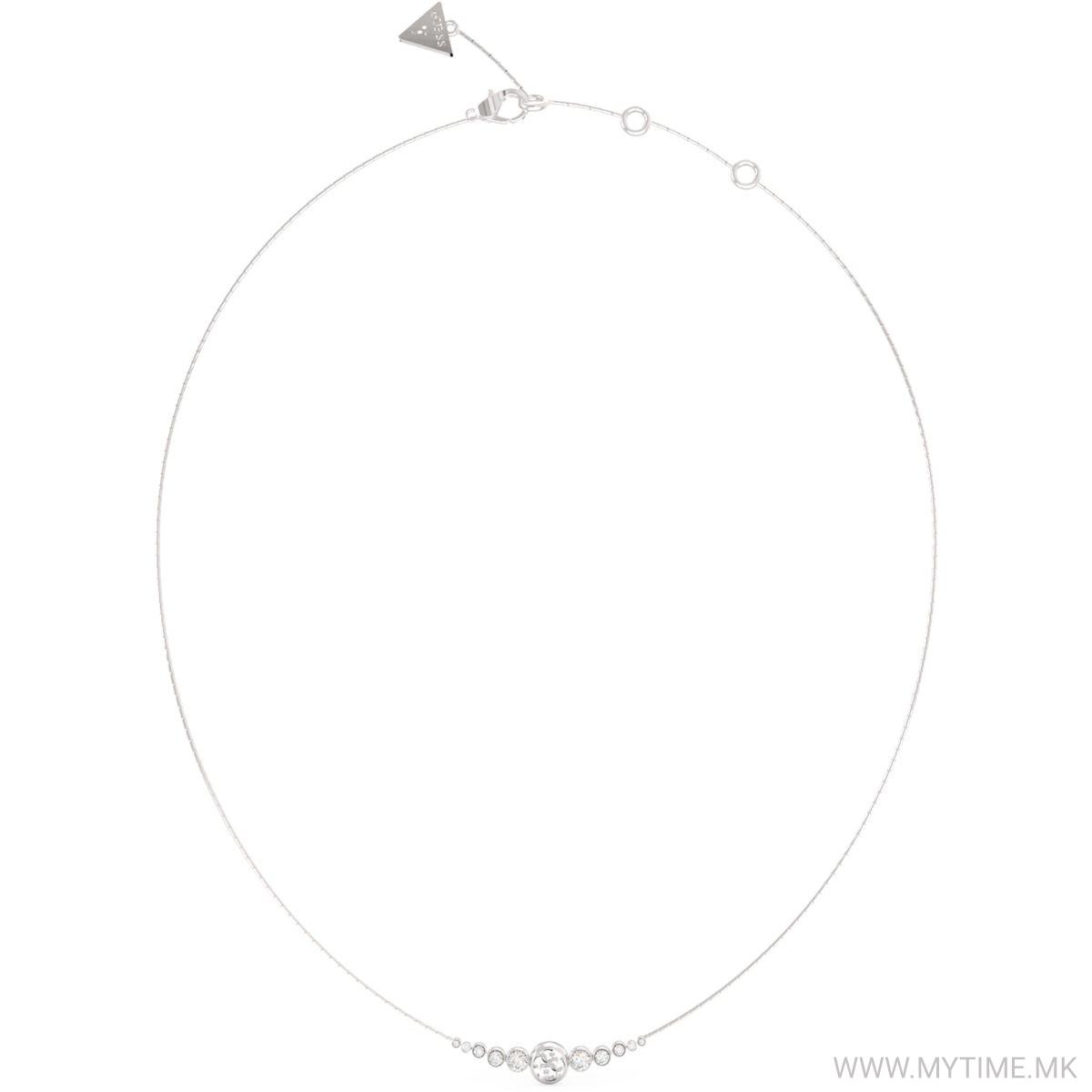 JUBN03370JWRHT/U PERFECT ILLUSION 