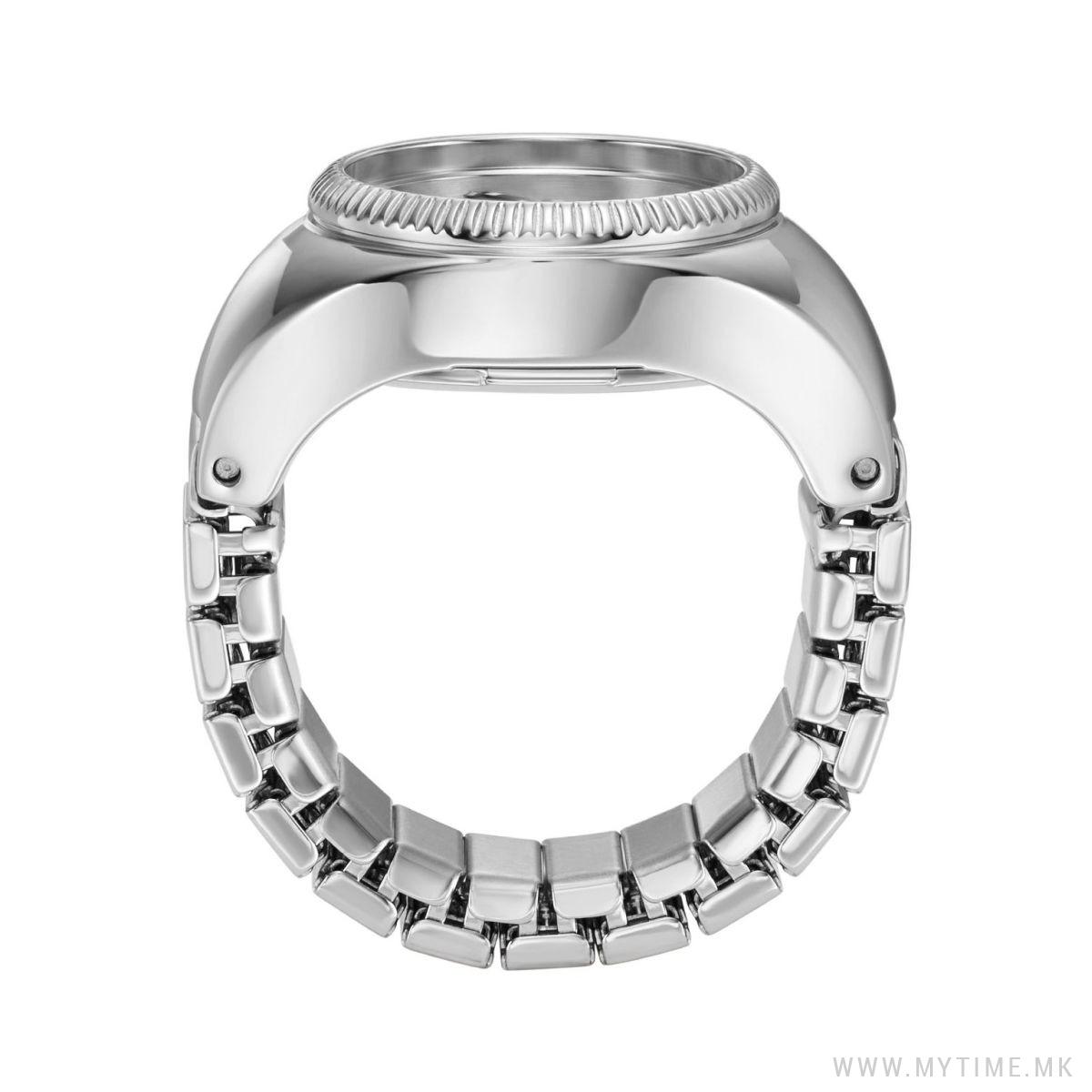 ES5245 WATCH RING 