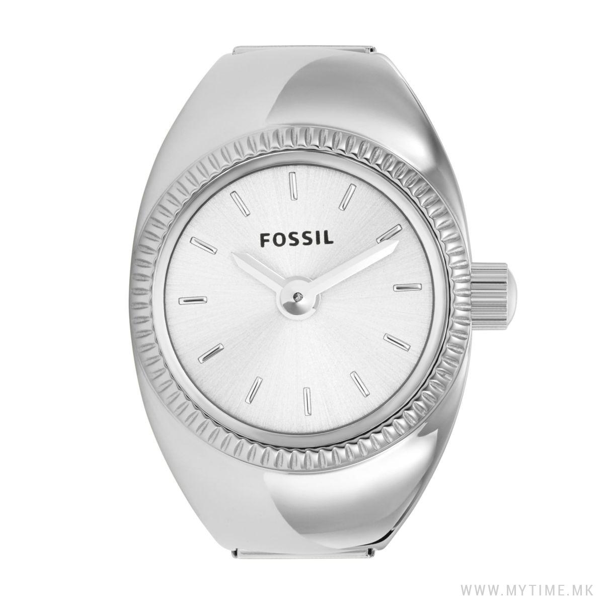 ES5245 WATCH RING 