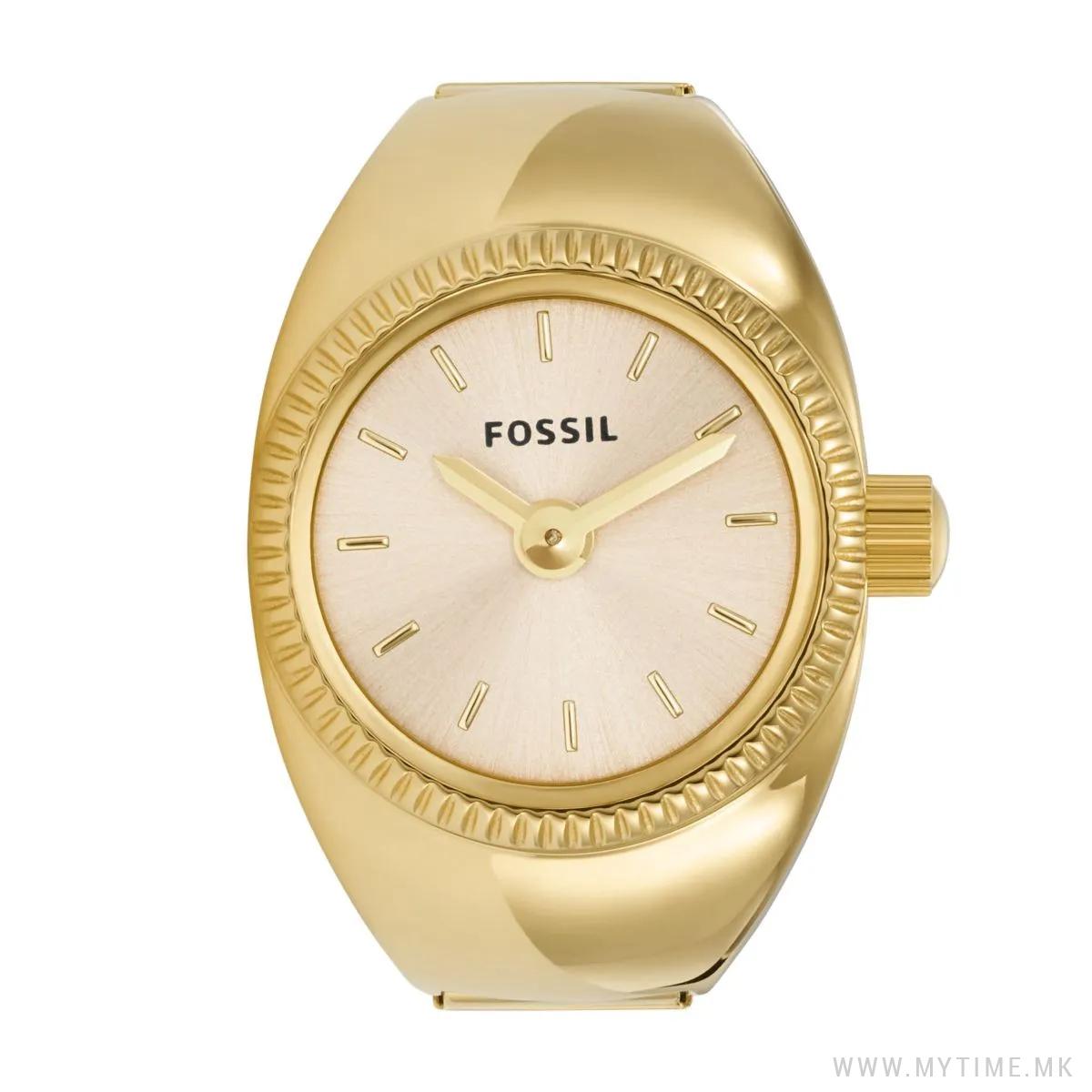ES5246 WATCH RING 