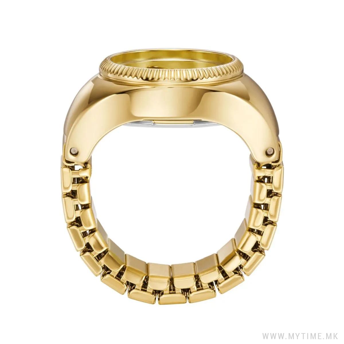 ES5246 WATCH RING 