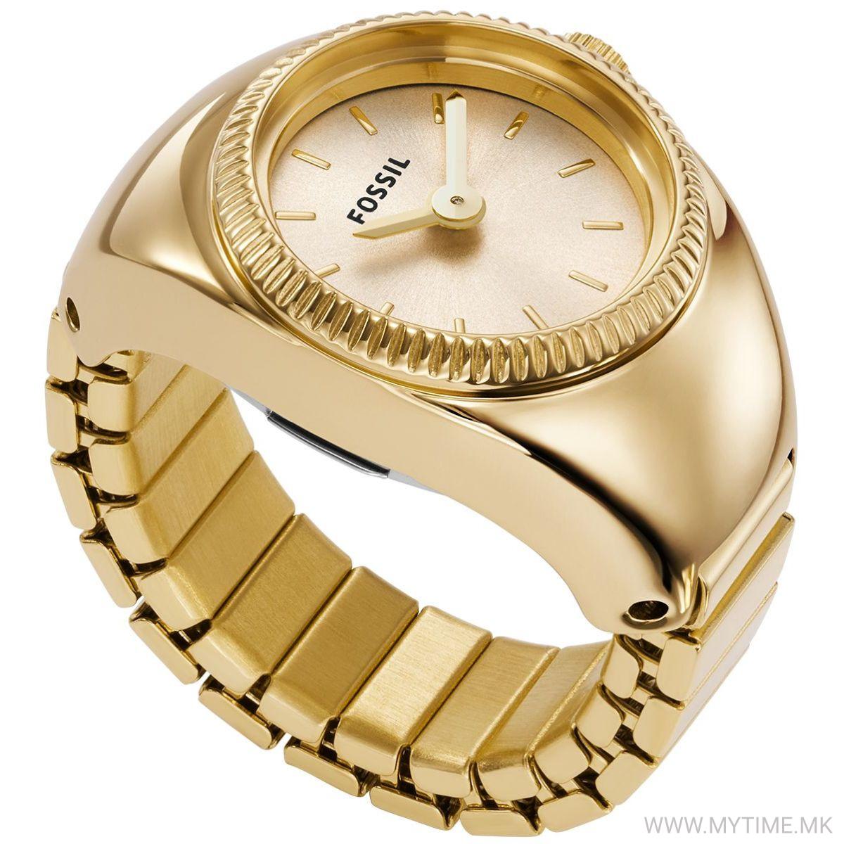 ES5246 WATCH RING 
