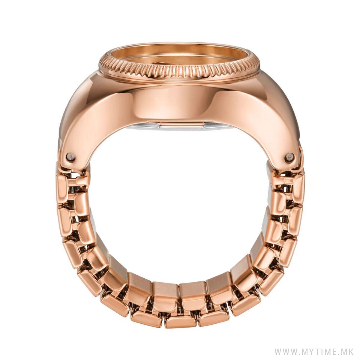 ES5247 WATCH RING 