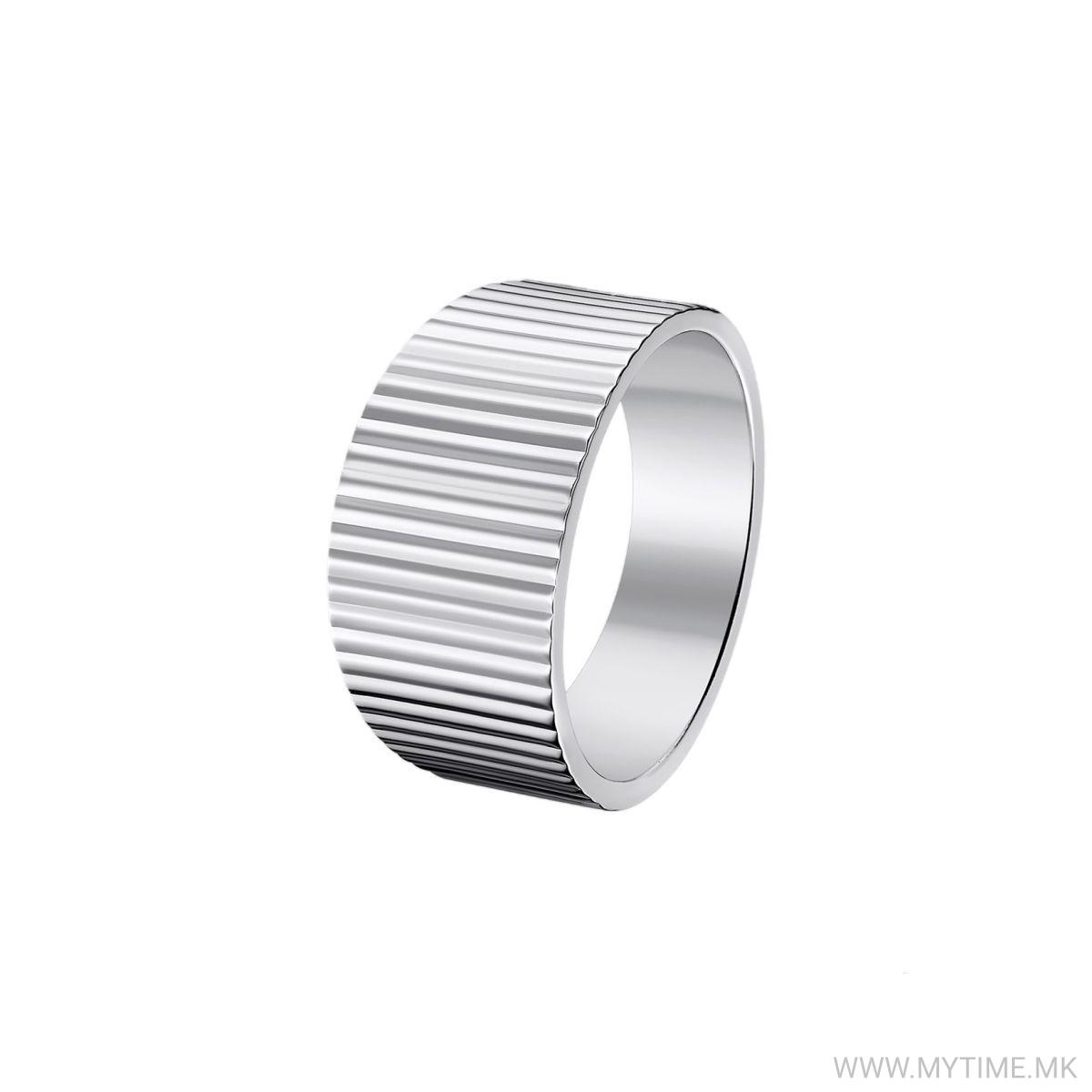 LS2310-3/116 STEEL RINGS 