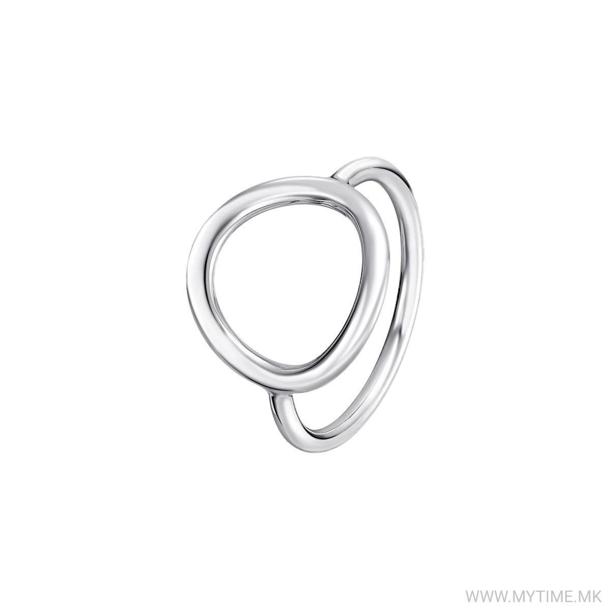 LS2311-3/116 STEEL RINGS 