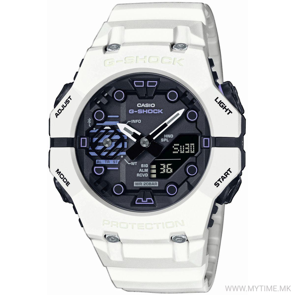 GA-B001SF-7A GA-B001 
