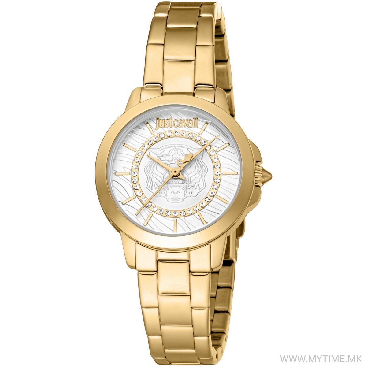 JC1L279M0025 Sovana 