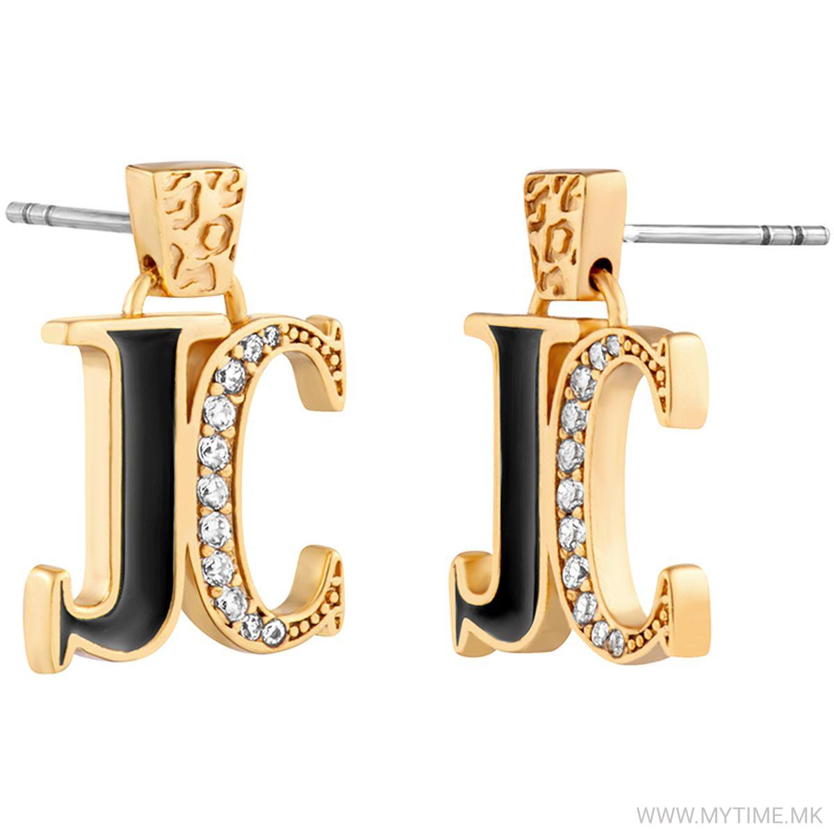 JCER01653400 Bolsena 