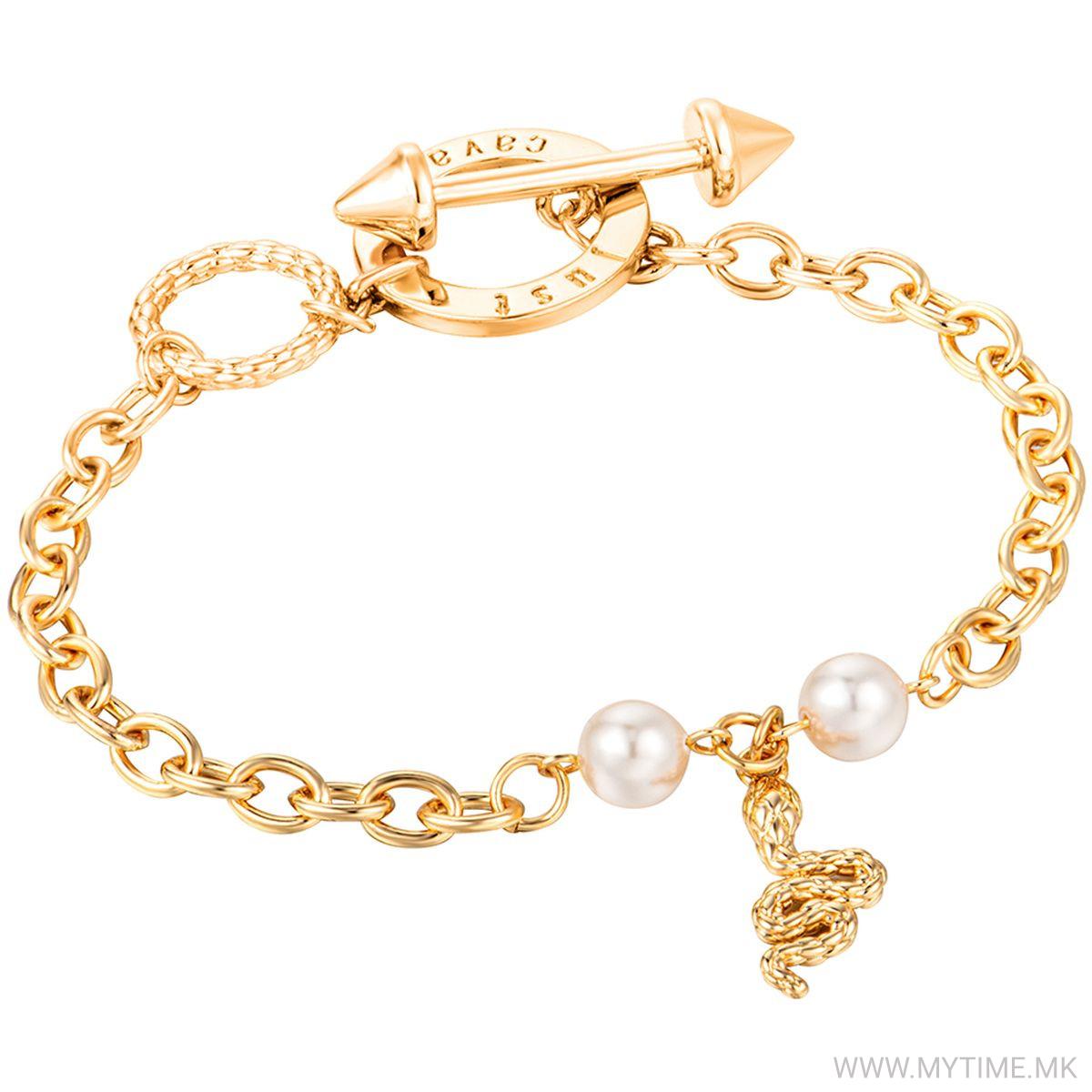 JCFB00773200 Fashion Bracelet 