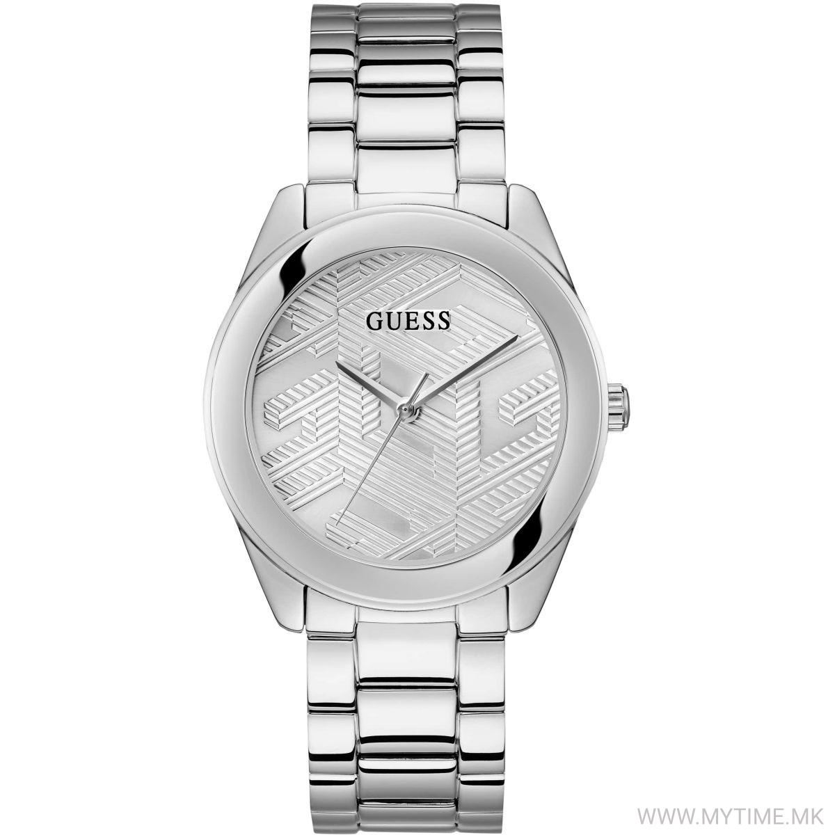 GW0606L1 CUBED 