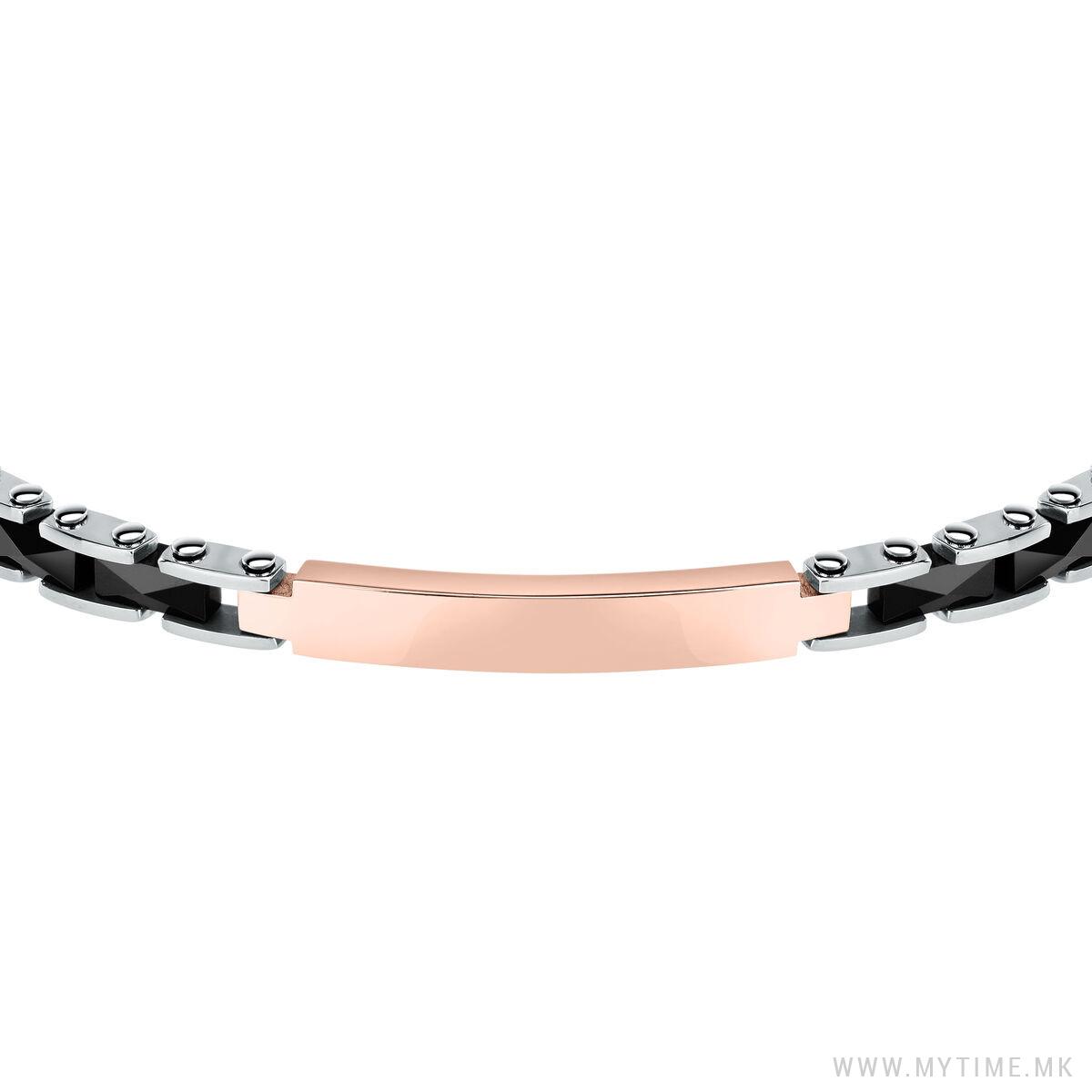 SAFR36 CERAMIC 