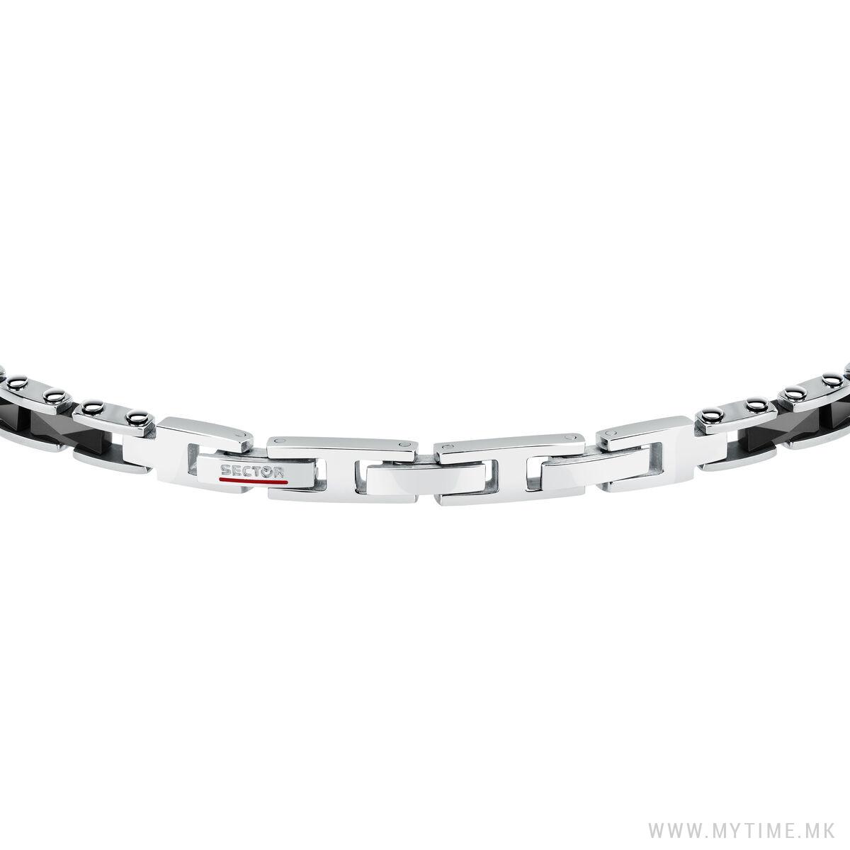 SAFR36 CERAMIC 