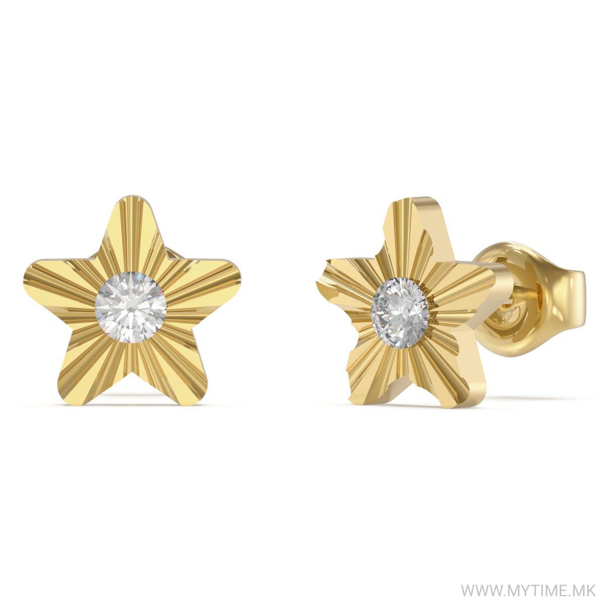 JUBE02167JWYGT/U STUDS PARTY 