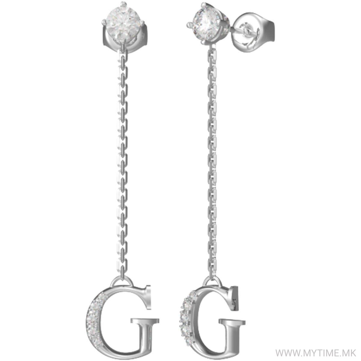 JUBE02223JWRHT/U CRYSTAL HARMONY 