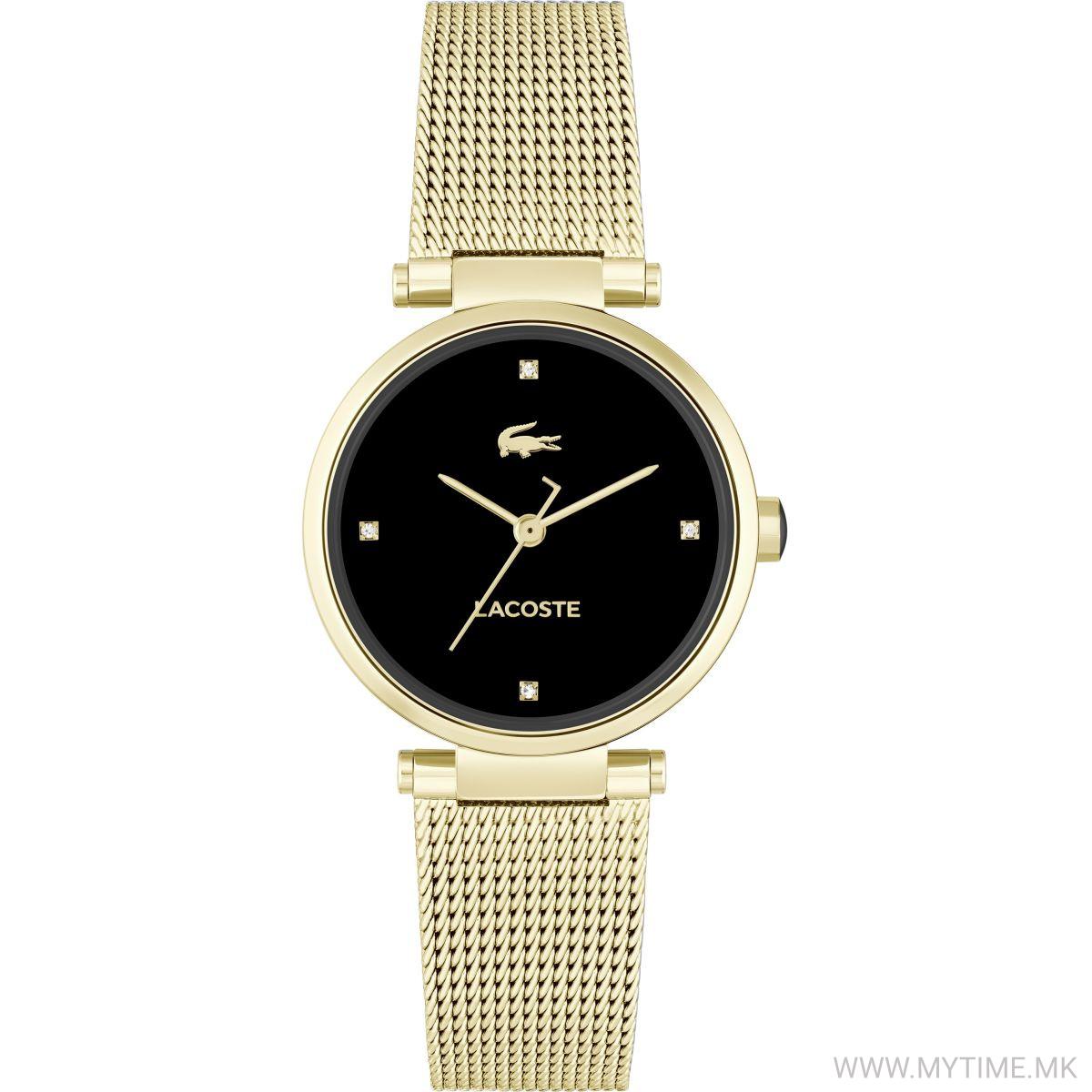 2001336 ORBA 