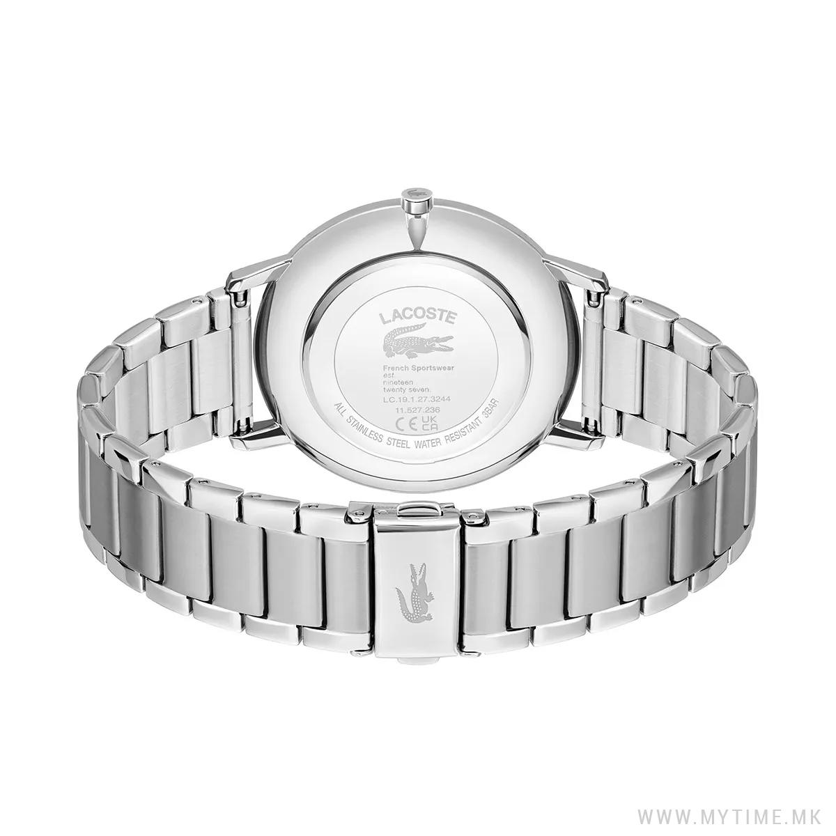 2011311 CROCORIGIN 