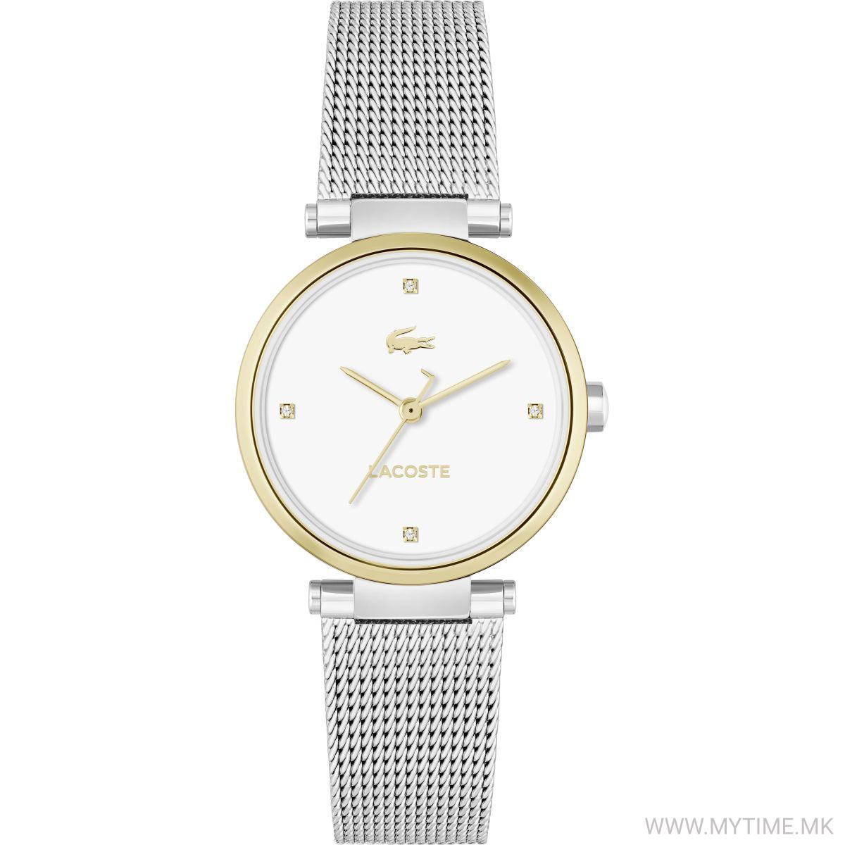 2001337 ORBA 