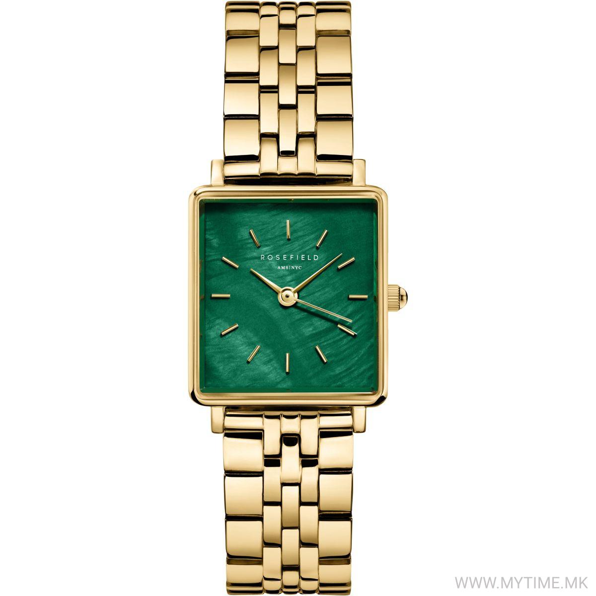 BEGSG-Q050 BOXY XS 