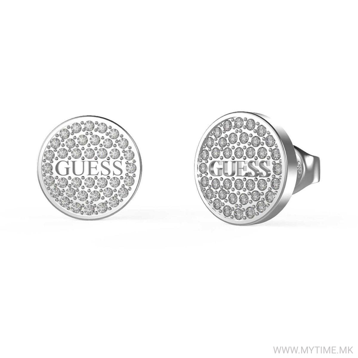 JUBE02155JWRHT/U STUDS PARTY 